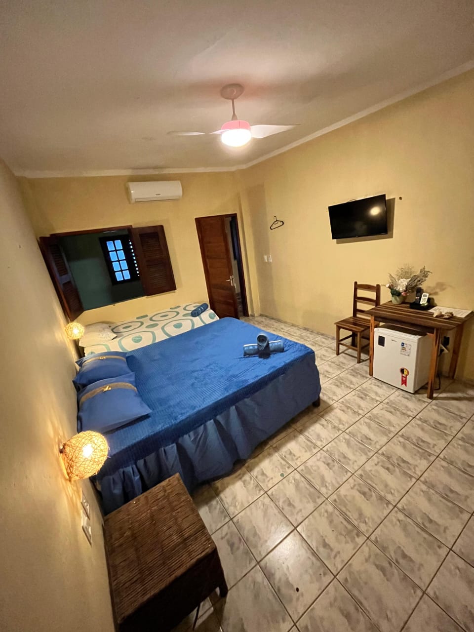 Quarto 2