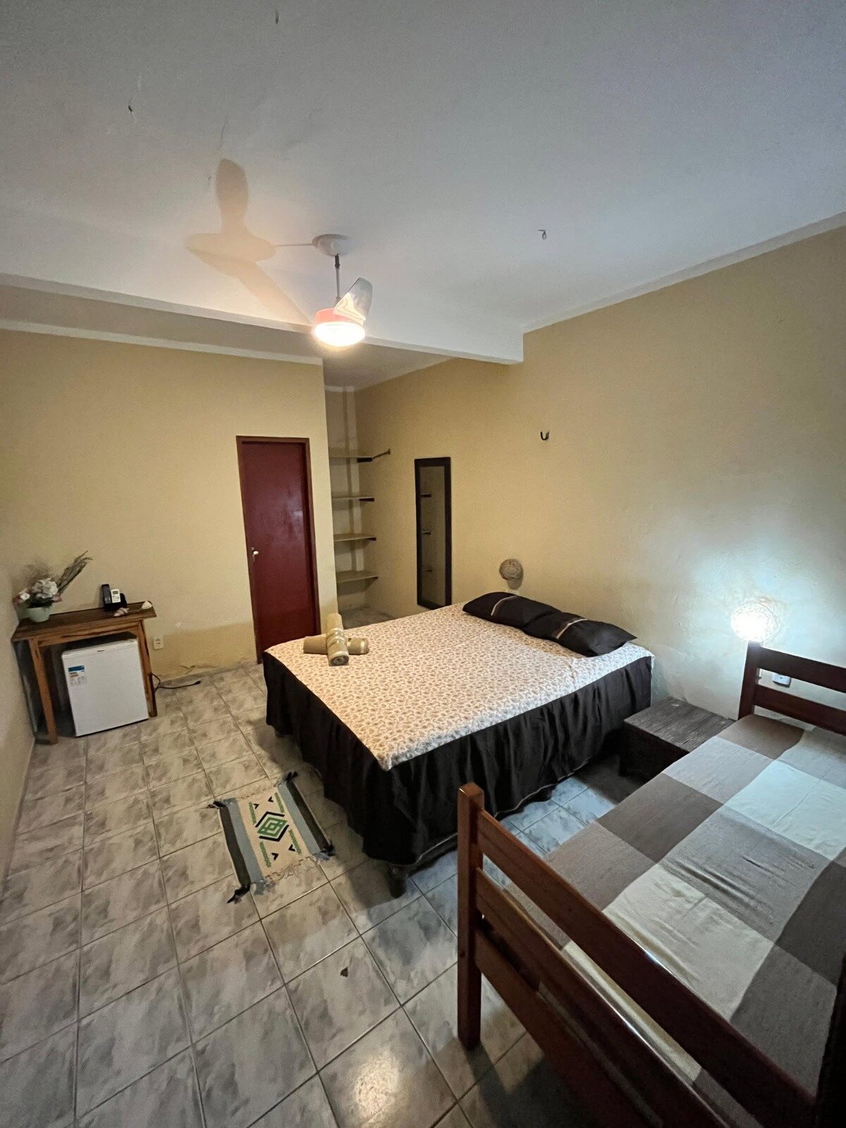 Quarto 6