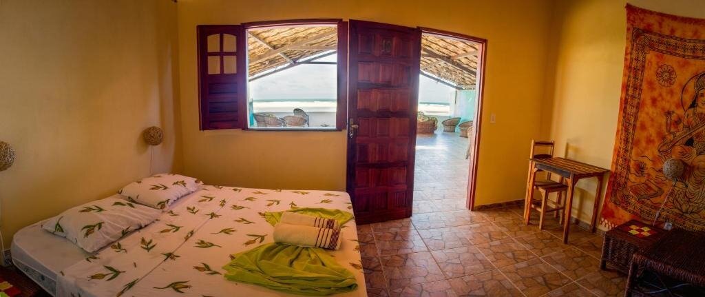 Quarto 10