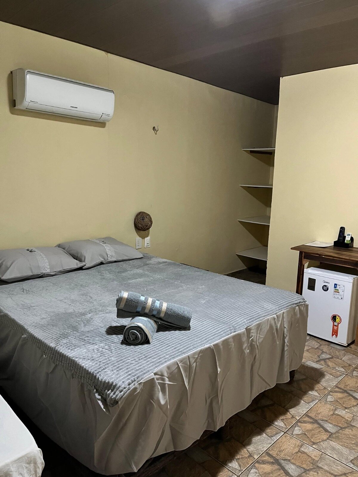 Quarto 11